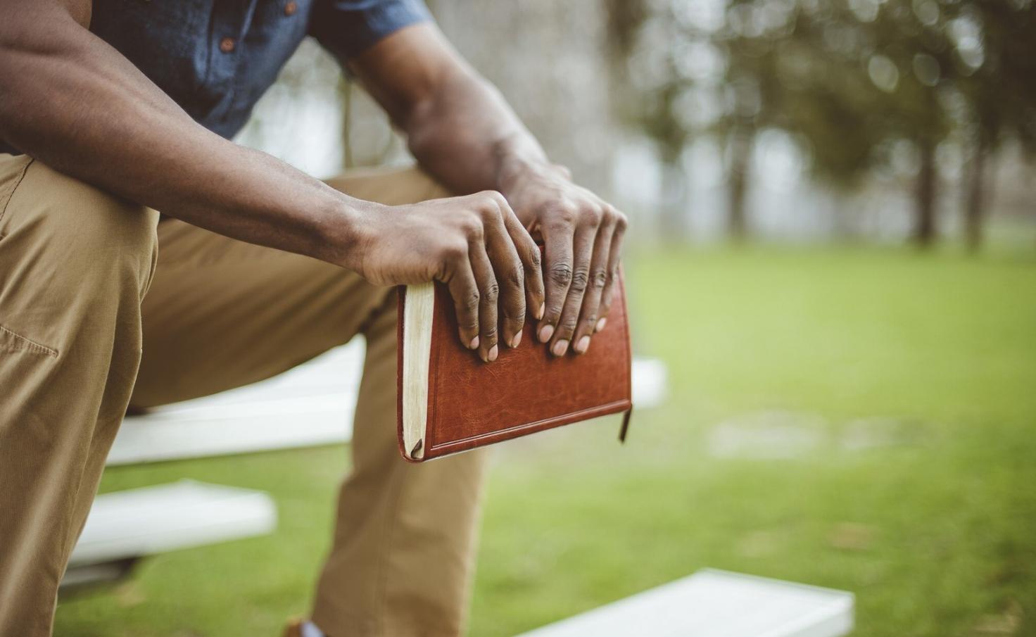 Optimisation des processus comptables