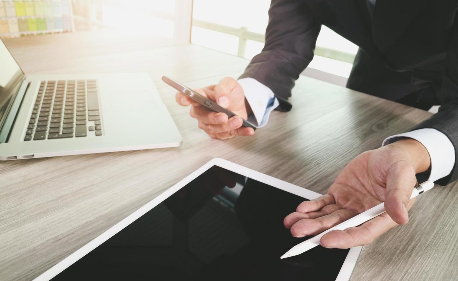 Analyse des coûts opérationnels