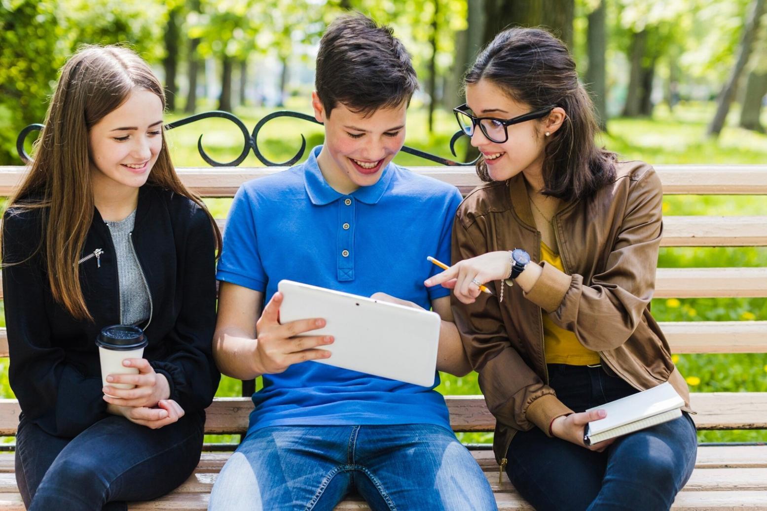 Atelier pratique soralynthira sur les processus de clôture comptable