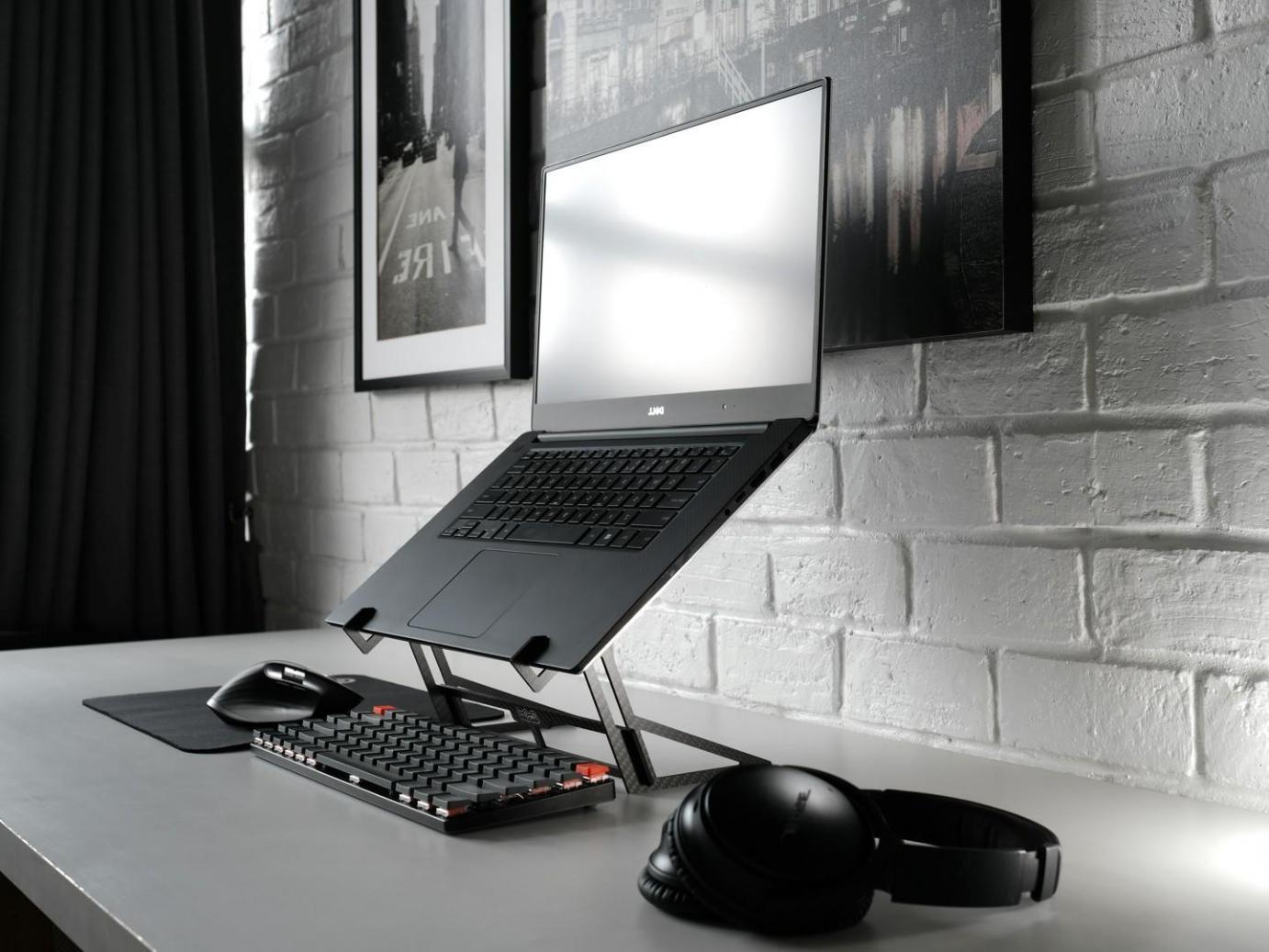 Présentation de projet financier devant un comité d'entreprise