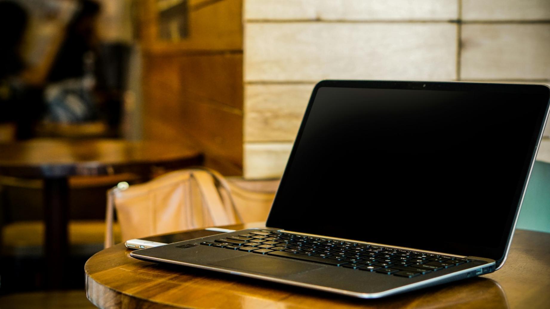 Analyse des flux de trésorerie en entreprise