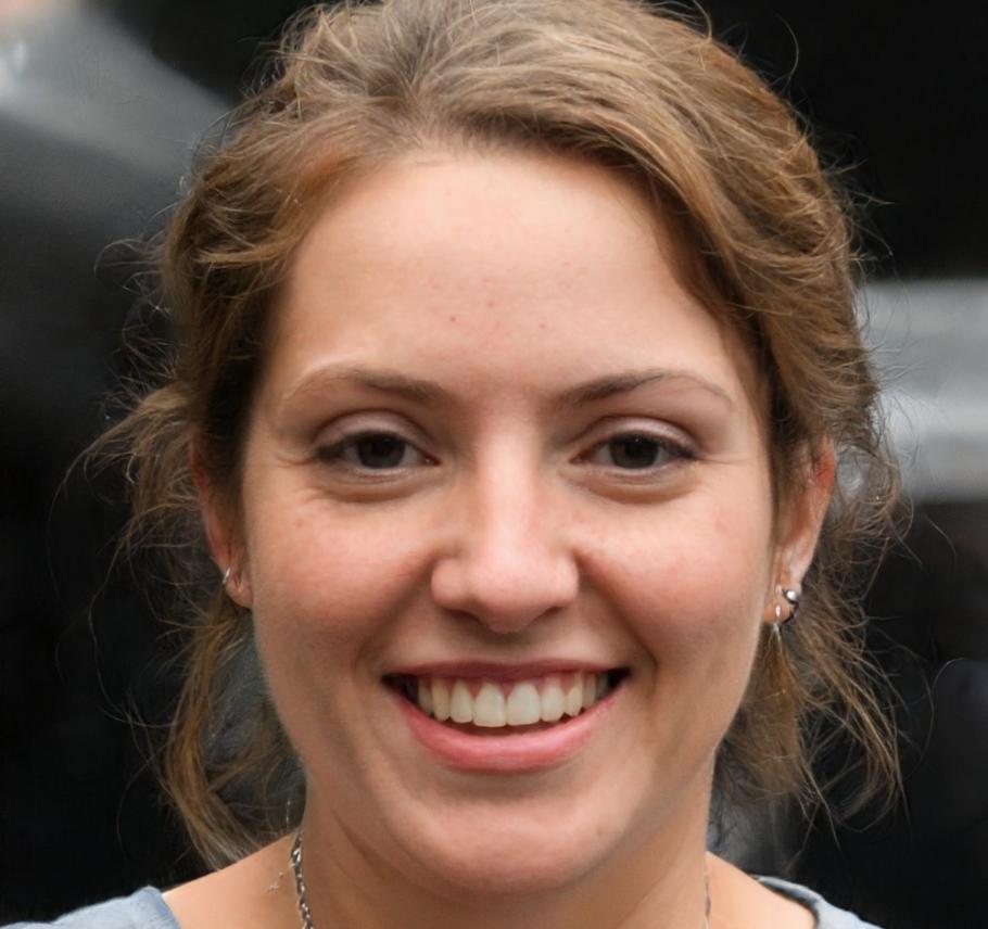 Photo de Maëlys Roux